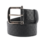 belt, , large