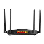 TOTOLINK-X6000R Router, , large