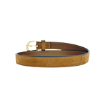 belt, , large