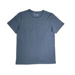Mens colorful undershirts S, , large