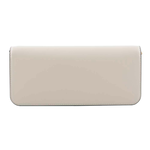 Chain Bag＆Clutch Bag, , large