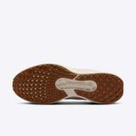 Nike Air Winflo 11 男 慢跑鞋 運動鞋 路跑 透氣 緩震 耐磨 淺藍 [FJ9509-106], , large