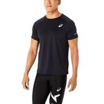 2031E248-001, , large