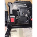 WIN五金 MK-POWER 18V探照燈 附磁鐵 MK-FIM92 露營用 工作燈 照明燈 直上牧田 登山用燈 三段, , large
