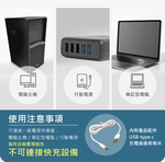 DanceLight Wenqing Mosquito Killing Lamp Intelligent Mosquito Trap to Get Rid of Mosquito Troubles, , large