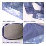 【AREXSPORT】AS-7438石墨烯 抑菌運動內衣 無鋼圈內衣 運動內衣 冰絲內衣 加大內衣  瑜珈運動內衣 瑜珈, , large