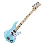YAMAHA ATTITUDE LIMITED 3 Billy Sheehan  BASS 電貝斯【敦煌樂器】, , large
