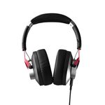 Austrian Audio Hi-X15 封閉式耳罩式耳機【敦煌樂器】, , large
