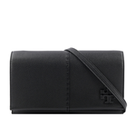 crossbody bag, , large