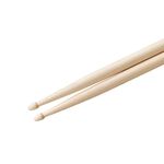 instrument, , large