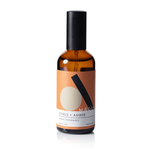 MÆGEN Room Spray-Citrus & Amber, , large