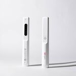 【UVengers】UV1 紫外線輕巧智能除菌棒, , large