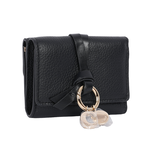 Wallet, , large