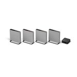 SONY HT-A9M2, , large
