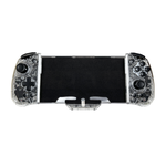 【FUGU】SWITCH 透明LED直插式手把, , large