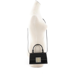 Handbag＆crossbody, , large