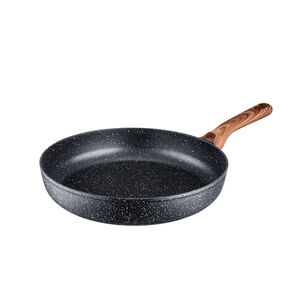 Mineral series non-stick frying pan 28cm