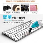 金德恩 GS MALL 迷你小鋼砲吸塵器 小鋼砲吸塵器 顏色隨機 迷你吸塵器 USB吸塵器 吸塵器 超強吸力 吸塵 車用除塵, , large