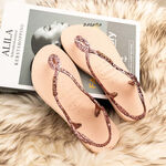 『當天出貨』[巴拉娜巴西人字拖專賣店]中壢實體店面 Havaianas哈瓦仕 夾腳拖/人字拖鞋 LUNA PREM II 女款 沙灘 海灘 海邊, , large