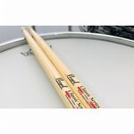 instrument, , large