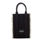 tote bag, , large