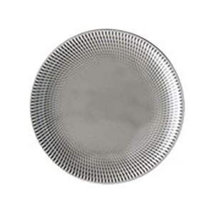 Rosenthal - BLEND disc - gray 21cm