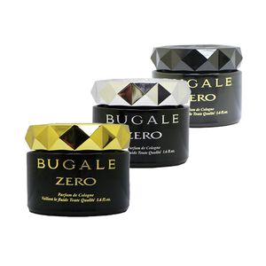 car supplies