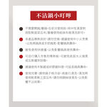 【LMG】黑曜石極耐磨深炒鍋30CM, , large