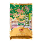 【金瑞成貢糖】綜合貢糖(全素/12入), , large