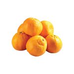 Taichung Pongan/Bag, , large