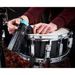 Roland RT-MICS 鼓拾音器【敦煌樂器】, , large