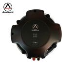 Anaccord雅那歌音響 IC-62C 6inch indoor speakers and ceiling speakers 40w 1pcs, , large