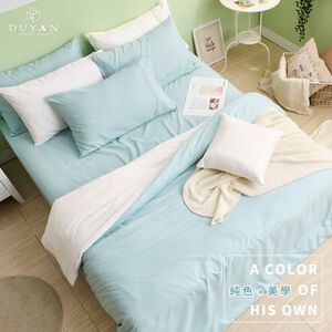 bedding