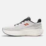 M1080AFF, , large