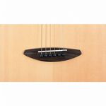 instrument, , large