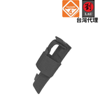 [劉氏國際]HAZARD 4 HSTR-STKP-BLK 隨身手槍固定槍帶, , large