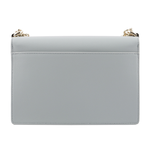 Second-use bag, , large
