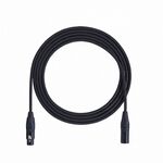 FREE THE TONE CB-6560 3M / 5M 高級麥克風線 日本製【敦煌樂器】, , large