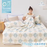 bedding, , large