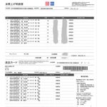 【日本】 AIRism 涼感低腰平口男內褲 2入組 (藍+黑) - XL, , large