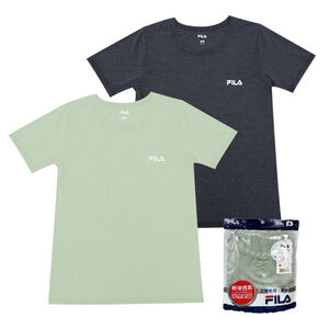 Mens Color undershirts S