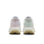 Nike W Air Zoom Pegasus 41 女 慢跑鞋 運動 路跑 緩震 透氣 粉綠 [HM3732-361], , large