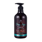 Refreshing Glacier Shower Gel, , large