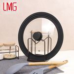 【LMG】 26/28/30cm多功能矽膠通用鍋蓋, , large