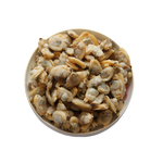 Premium Fresh Plump Clam Meat, , large