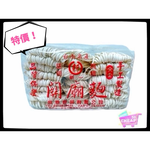 [特價]台南關廟麵（中1200g), , large