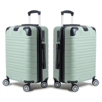 Alldma-H6-25, , large