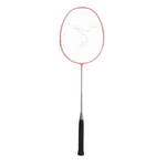 BR LITE 560 LIGHT MAUVE, , large