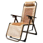 Chair, , large