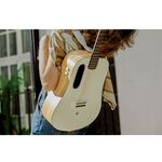 instrument, , large